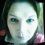 Marie-amandine - Sexkontakte in Hohenleipisch Profil von Marie-amandine, 35 Jahre, Sexkontakte in Hohenleipisch (Brandenburg)