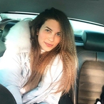 Kezia - Sexkontakte in Mescherin Profil von Kezia, 42 Jahre, Sexkontakte in Mescherin (Brandenburg)