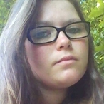 Chayneze - Sexkontakte in Grünheide (Mark) Profil von Chayneze, 39 Jahre, Sexkontakte in Grünheide (Mark) (Brandenburg)