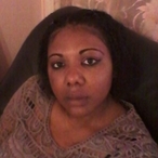 Lina-marie - Sexkontakte in Luckau Profil von Lina-marie, 23 Jahre, Sexkontakte in Luckau (Brandenburg)