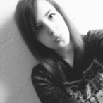 Sarah-lisa - Sexkontakte in Niederfinow Profil von Sarah-lisa, 33 Jahre, Sexkontakte in Niederfinow (Brandenburg)