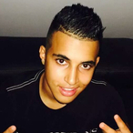 Junia - Sexkontakte in Melchow Profil von Junia, 33 Jahre, Sexkontakte in Melchow (Brandenburg)