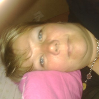 Hanya - Sexkontakte in Lebusa Profil von Hanya, 31 Jahre, Sexkontakte in Lebusa (Brandenburg)