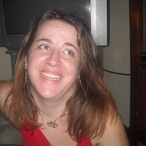 Krystina - Sexkontakte in Lebus Profil von Krystina, 28 Jahre, Sexkontakte in Lebus (Brandenburg)