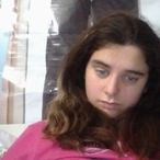 Sylene - Sexkontakte in Beetzsee Profil von Sylene, 28 Jahre, Sexkontakte in Beetzsee (Brandenburg)