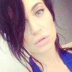 Profil von Massandje, 26 Jahre, Sexkontakte in Golzow (Brandenburg)
