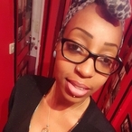 Shelsie - Sexkontakte in Temnitztal Profil von Shelsie, 24 Jahre, Sexkontakte in Temnitztal (Brandenburg)