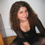 Natalie - Sexkontakte in Strausberg Profil von Natalie, 30 Jahre, Sexkontakte in Strausberg (Brandenburg)