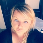 Kacendra - Sexkontakte in Niederfinow Profil von Kacendra, 43 Jahre, Sexkontakte in Niederfinow (Brandenburg)
