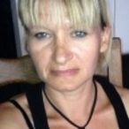 Profil von Laure-anna, 37 Jahre, Sexkontakte in Lindenau (Brandenburg)
