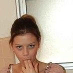 Raihana - Sexkontakte in Rathenow Profil von Raihana, 27 Jahre, Sexkontakte in Rathenow (Brandenburg)