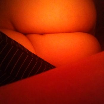 Diamante - Sexkontakte in Nuthetal Profil von Diamante, 27 Jahre, Sexkontakte in Nuthetal (Brandenburg)