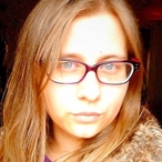 Sebiha - Sexkontakte in Guteborn Profil von Sebiha, 28 Jahre, Sexkontakte in Guteborn (Brandenburg)