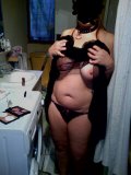 Simonetta - Sexkontakte in Luckenwalde Profil von Simonetta, 26 Jahre, Sexkontakte in Luckenwalde (Brandenburg)