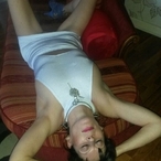 Profil von Jessica, 37 Jahre, Sexkontakte in Ziltendorf (Brandenburg)
