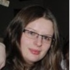 Pamina - Sexkontakte in Beetzsee Profil von Pamina, 25 Jahre, Sexkontakte in Beetzsee (Brandenburg)