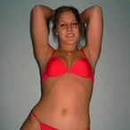 Kaya - Sexkontakte in Niederer Fläming Profil von Kaya, 30 Jahre, Sexkontakte in Niederer Fläming (Brandenburg)