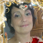 Profil von Chahla, 45 Jahre, Sexkontakte in Gransee (Brandenburg)